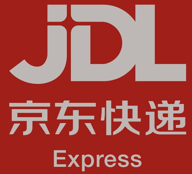 府谷京东快递