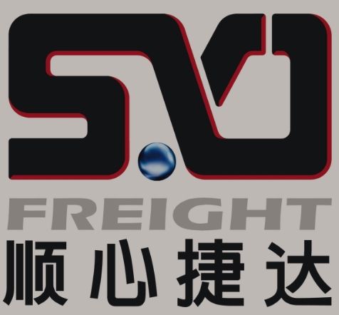府谷顺心捷达